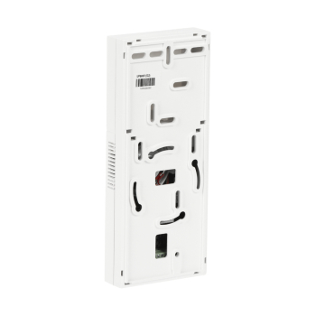 UNIFON CYFROWY UP800V ACO