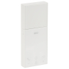 UNIFON CYFROWY UP800V ACO