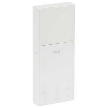UNIFON CYFROWY UP800V ACO