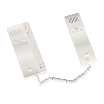 UNIFON CYFROWY UP910 ACO