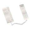 UNIFON CYFROWY UP940 ACO