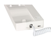 UNIFON CYFROWY UP940 ACO