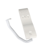 UNIFON CYFROWY UP940 ACO