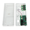 UNIFON CYFROWY UP940 ACO