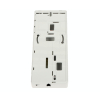 UNIFON CYFROWY UP940 ACO