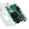 UNIFON CYFROWY UP940 ACO