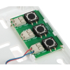 UNIFON CYFROWY UP940 ACO