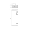 UNIFON CYFROWY UP940 ACO