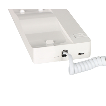 UNIFON CYFROWY UP940 ACO