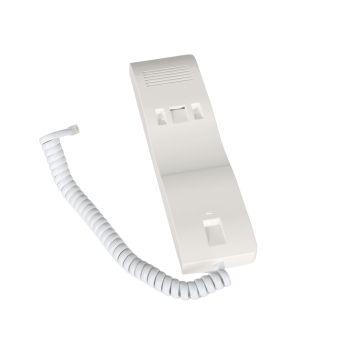 UNIFON CYFROWY UP940 ACO