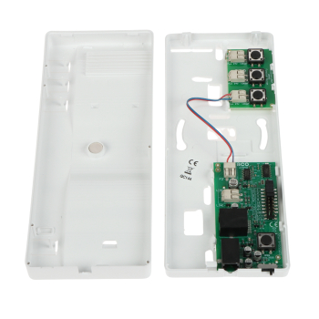 UNIFON CYFROWY UP940 ACO