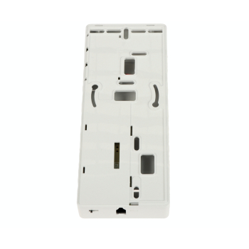 UNIFON CYFROWY UP940 ACO