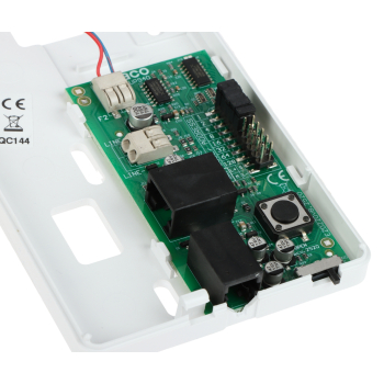 UNIFON CYFROWY UP940 ACO