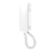 UNIFON CYFROWY UP940 ACO