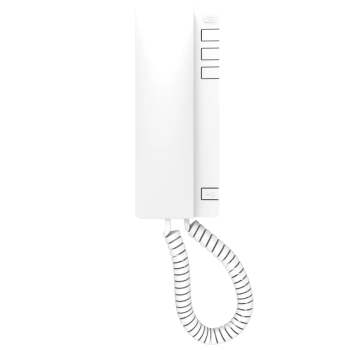 UNIFON CYFROWY UP940 ACO