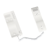 UNIFON CYFROWY UP950 ACO