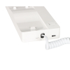 UNIFON CYFROWY UP950 ACO