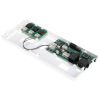 UNIFON CYFROWY UP950 ACO