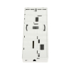 UNIFON CYFROWY UP950 ACO