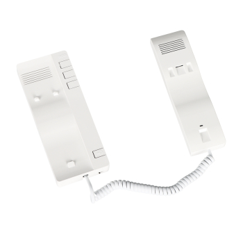 UNIFON CYFROWY UP950 ACO
