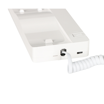 UNIFON CYFROWY UP950 ACO