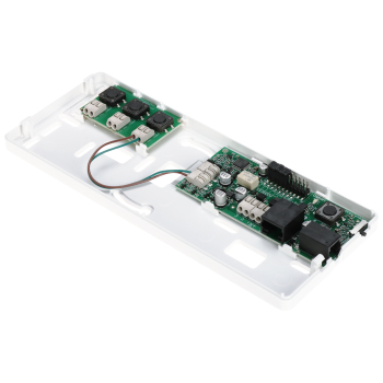 UNIFON CYFROWY UP950 ACO