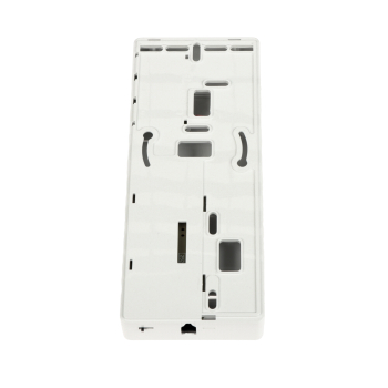 UNIFON CYFROWY UP950 ACO
