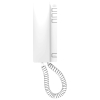 UNIFON CYFROWY UP950 ACO