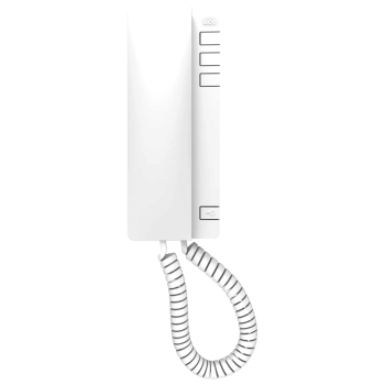 UNIFON CYFROWY UP950 ACO