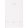 UNIFON CYFROWY UPRO-800/ACO ACO