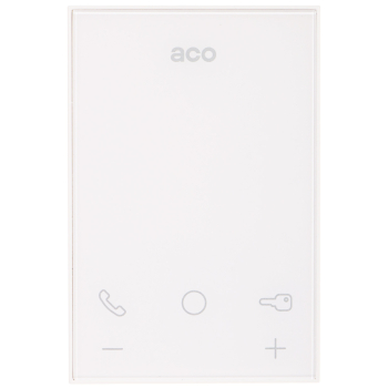 UNIFON CYFROWY UPRO-800/ACO ACO