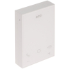 UNIFON CYFROWY UPRO-800/ACO ACO