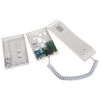 UNIFON CYFROWY UPRO/ACO ACO