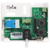 UNIFON CYFROWY UPRO/ACO ACO