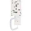UNIFON CYFROWY UPRO/ACO ACO