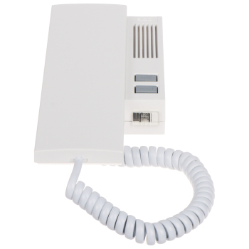 UNIFON CYFROWY UPRO/ACO ACO