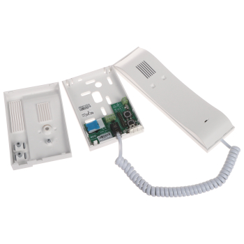 UNIFON CYFROWY UPRO/ACO ACO