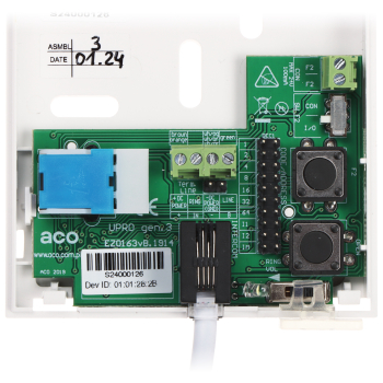 UNIFON CYFROWY UPRO/ACO ACO