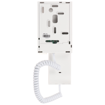 UNIFON CYFROWY UPRO/ACO ACO
