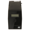 ZASILACZ UPS UPS02 800 VA Green Cell