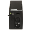 ZASILACZ UPS UPS02 800 VA Green Cell