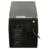 ZASILACZ UPS UPS03 1000 VA Green Cell