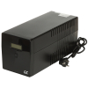 ZASILACZ UPS UPS03 1000 VA Green Cell