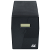 ZASILACZ UPS UPS04 1500 VA Green Cell
