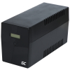 ZASILACZ UPS UPS04 1500 VA Green Cell