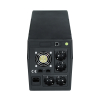 ZASILACZ UPS UPS05 2000 VA Green Cell