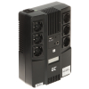 ZASILACZ UPS UPS07 800 VA Green Cell