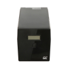 ZASILACZ UPS UPS08 1000 VA Green Cell
