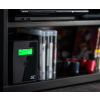 ZASILACZ UPS UPS08 1000 VA Green Cell