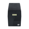 ZASILACZ UPS UPS09 2000 VA Green Cell